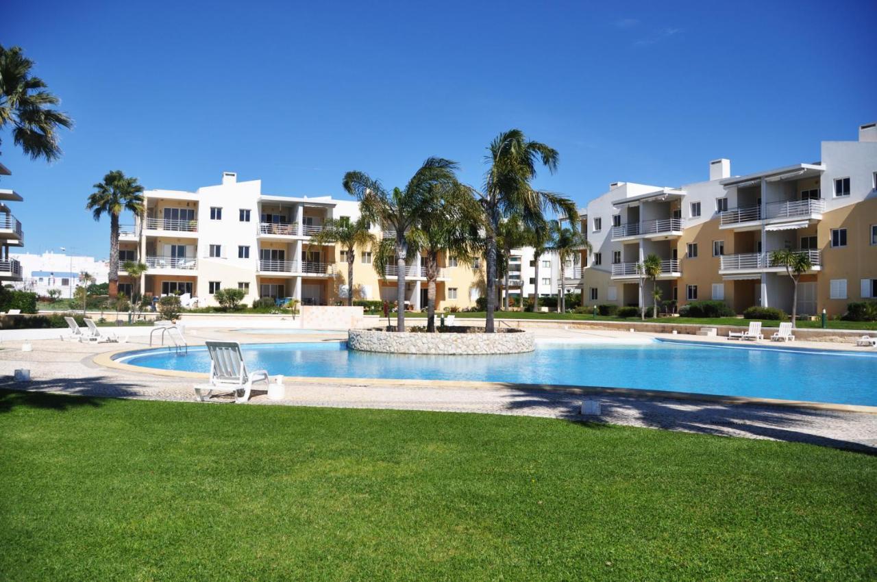 Apartamento Sweethome At Da *