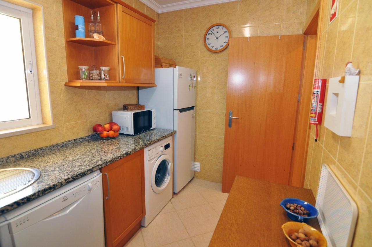 Sweethome At Da *