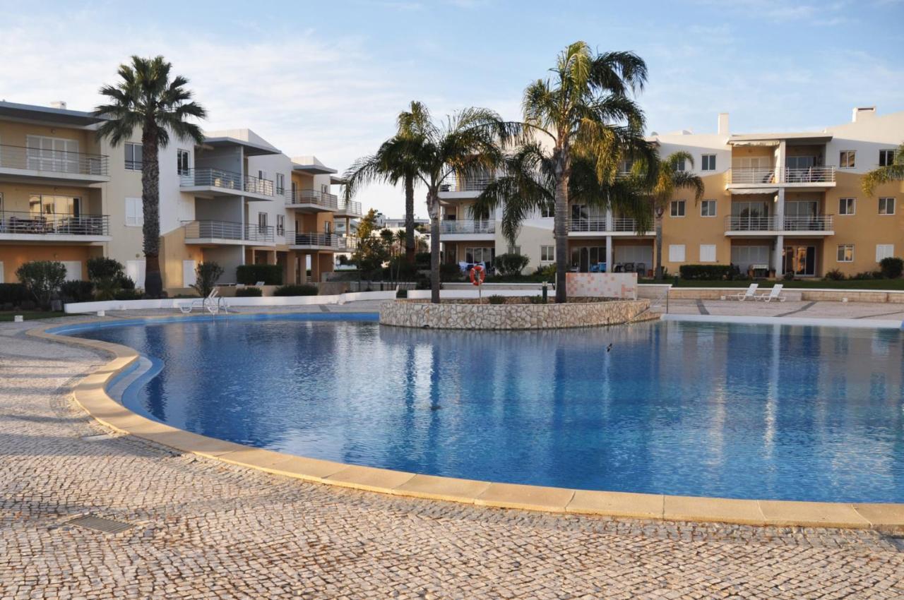 Apartamento Sweethome At Da