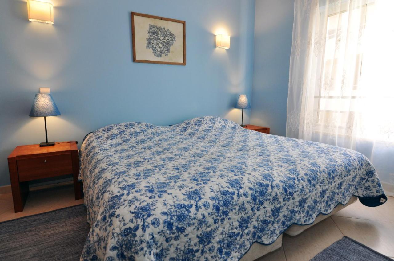 Apartamento Sweethome At Da