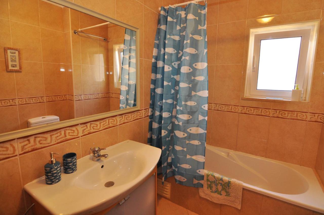 Apartamento Sweethome At Da Alvor