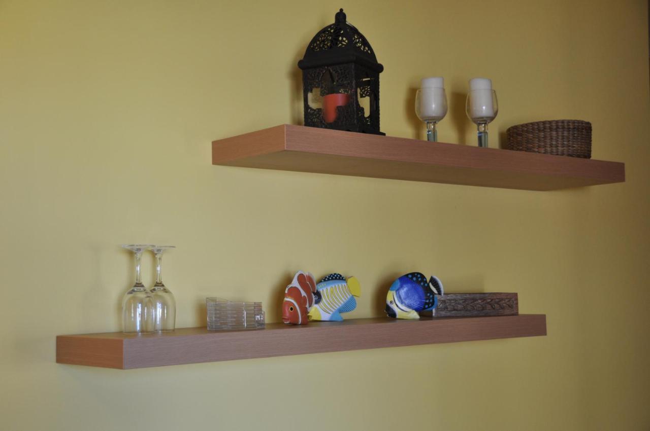 Sweethome At Da Apartamento Alvor
