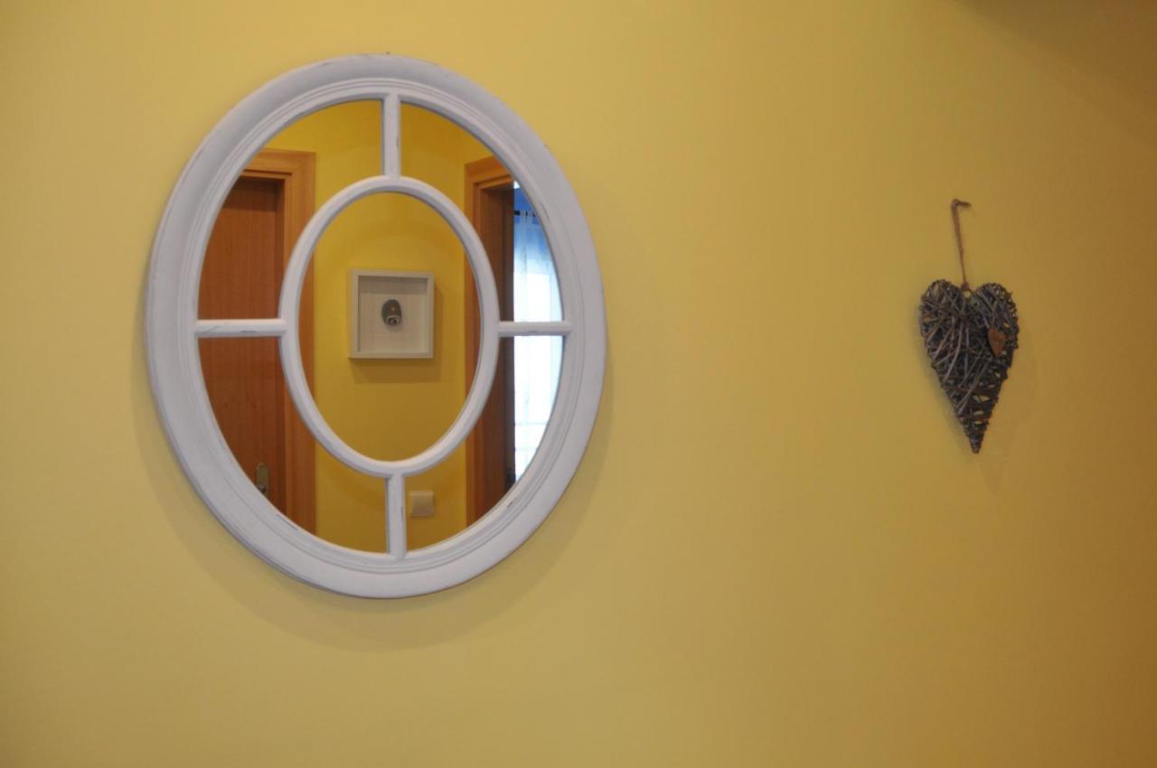 Apartamento Sweethome At Da Alvor