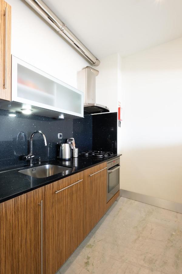 Apartment Fabrica Da Ribeira 80 By Destination Algarve Lagos