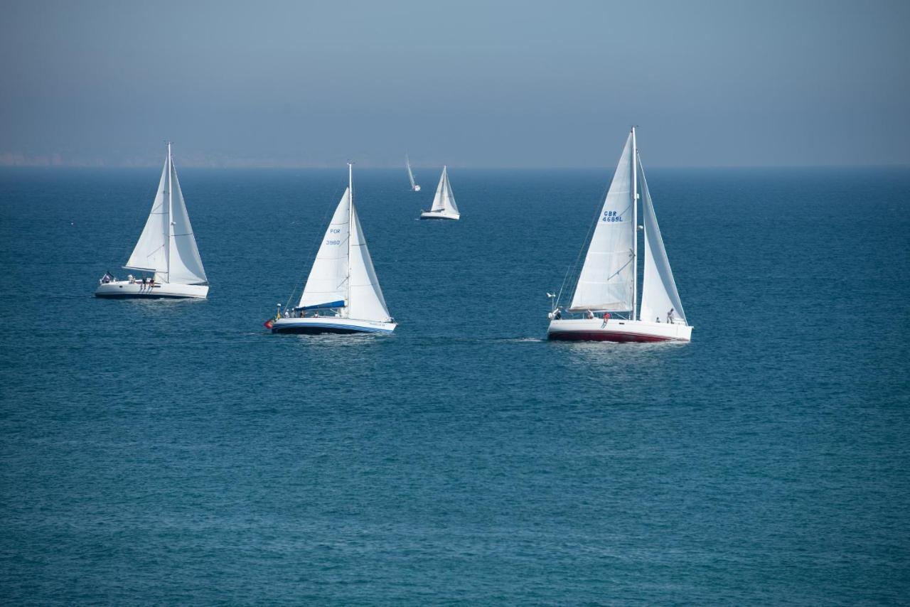 Fabrica Da Ribeira 80 By Destination Algarve *