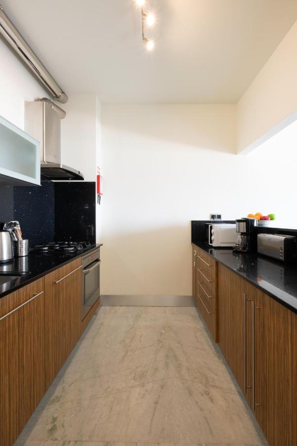 Fabrica Da Ribeira 80 By Destination Algarve Apartment Lagos