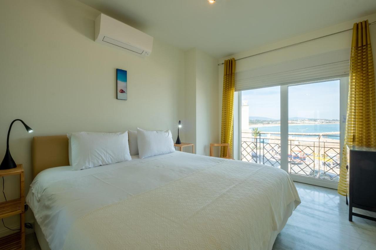 Fabrica Da Ribeira 80 By Destination Algarve Lagos