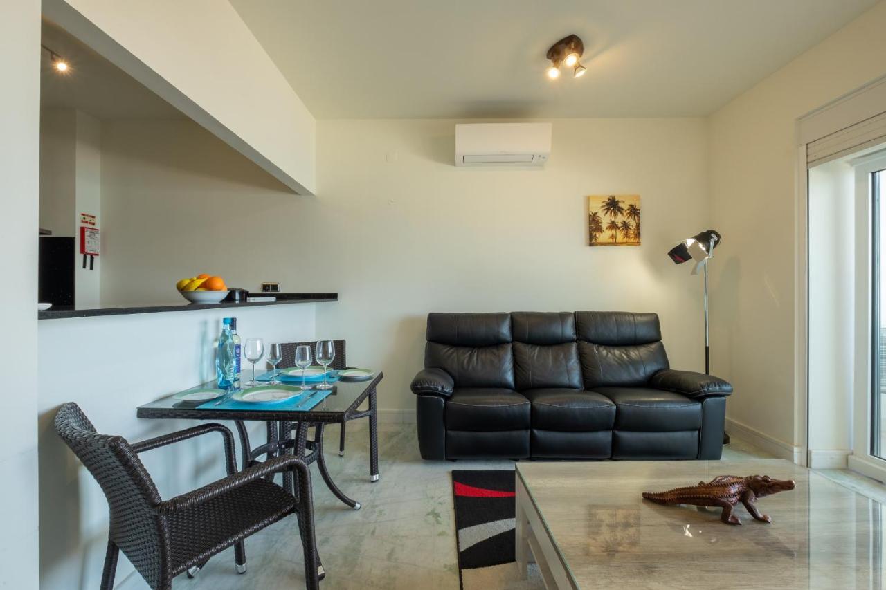 Fabrica Da Ribeira 80 By Destination Algarve * Lagos