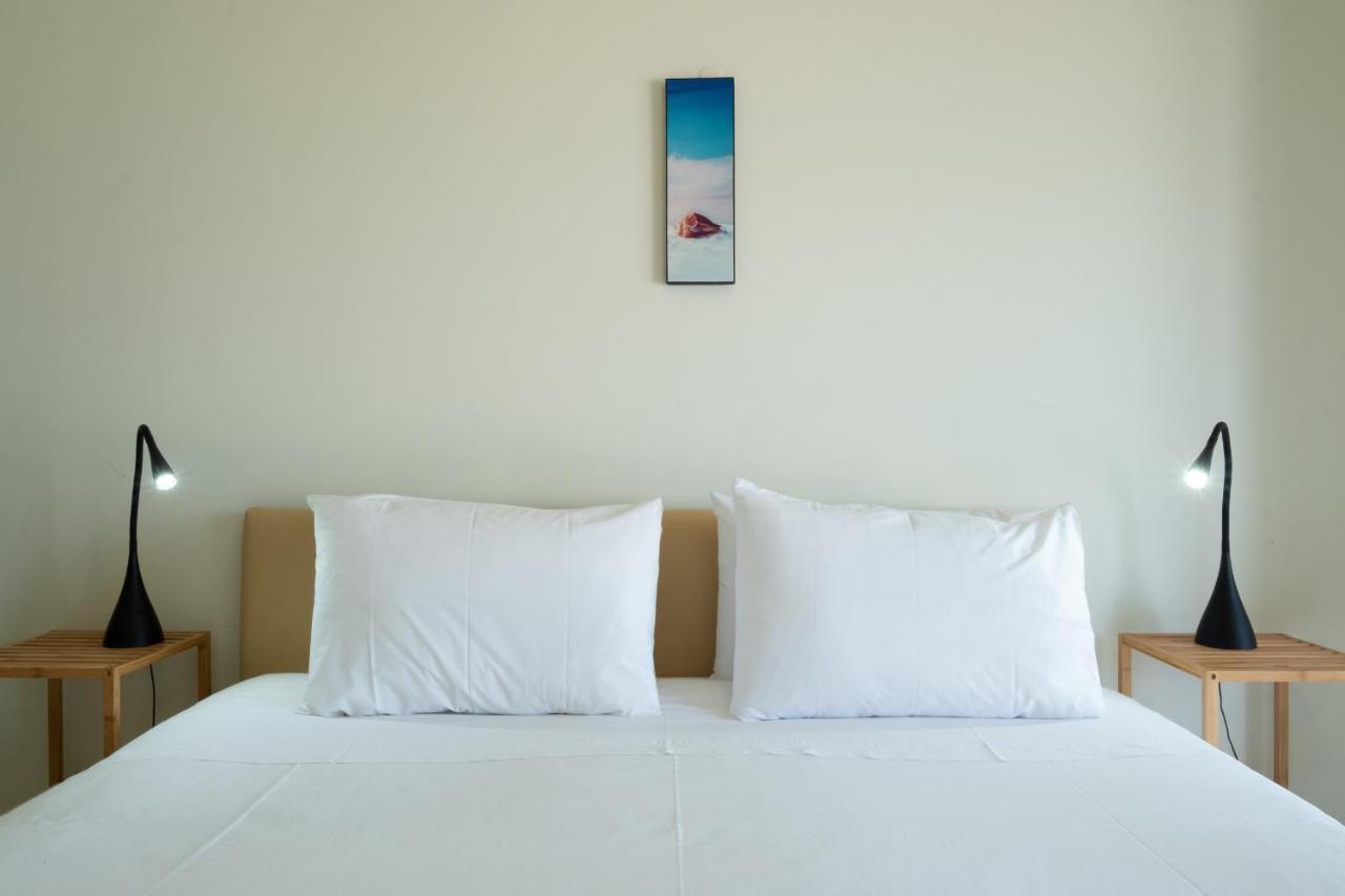 Apartment Fabrica Da Ribeira 80 By Destination Algarve