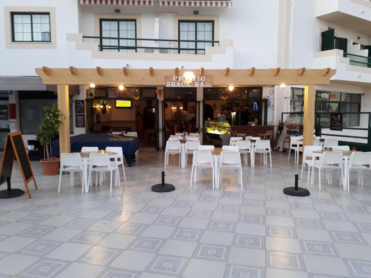 Apartment Duna Do 322