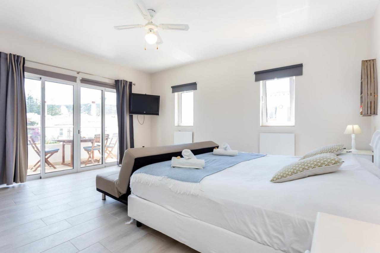 Apartment Mariners - Bright And Stylish - Walk To The