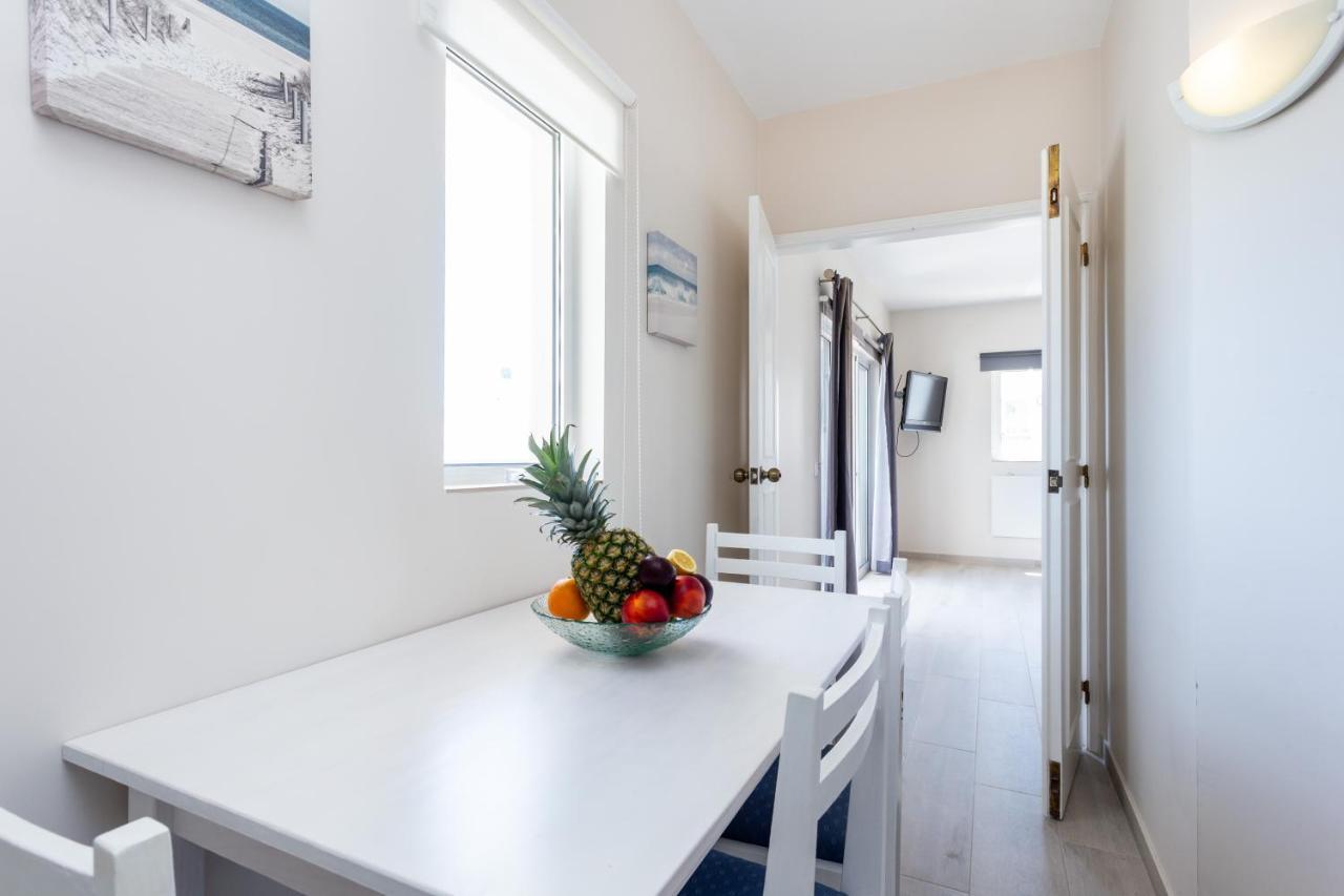 Apartment Mariners - Bright And Stylish - Walk To The *