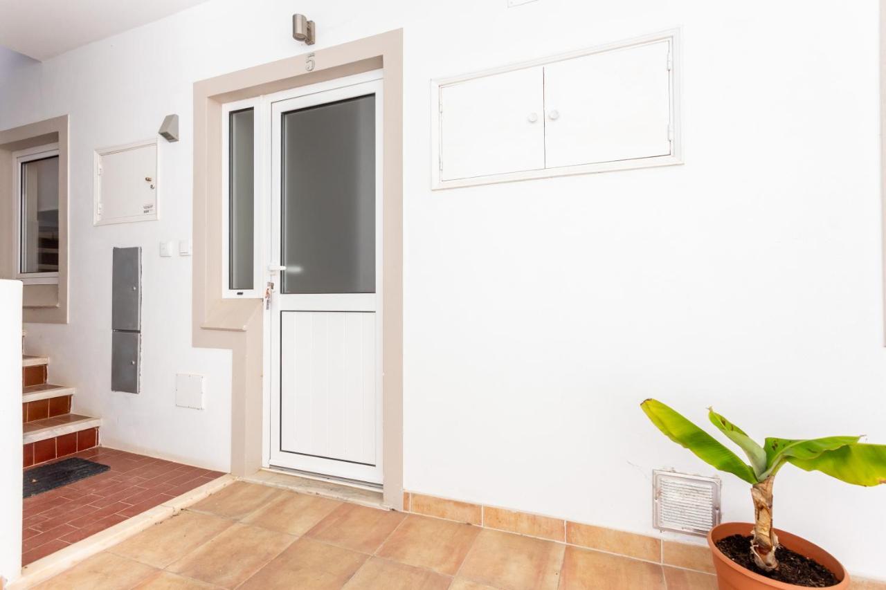 Apartment Mariners - Bright And Stylish - Walk To The