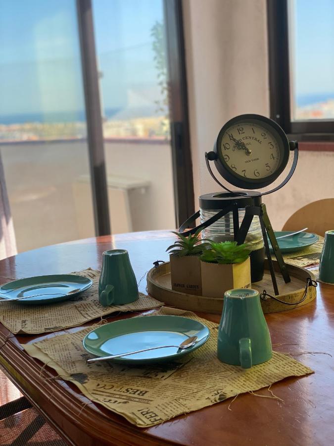 Algarve Vacations Flat