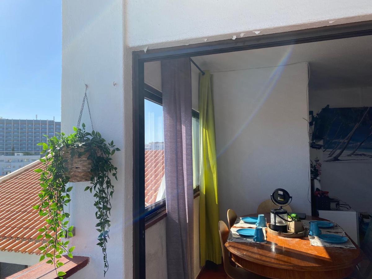 Holiday home Algarve Vacations Flat *