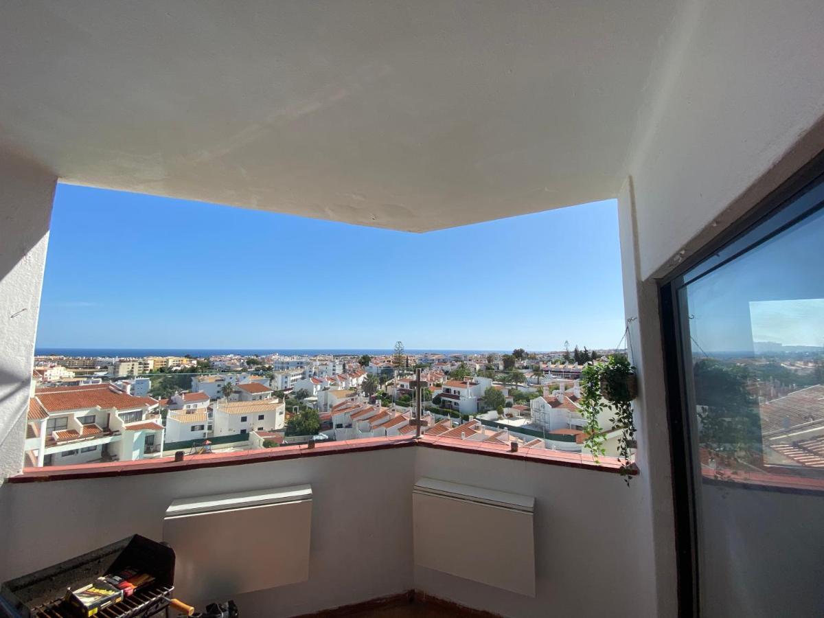 Holiday home Algarve Vacations Flat Albufeira