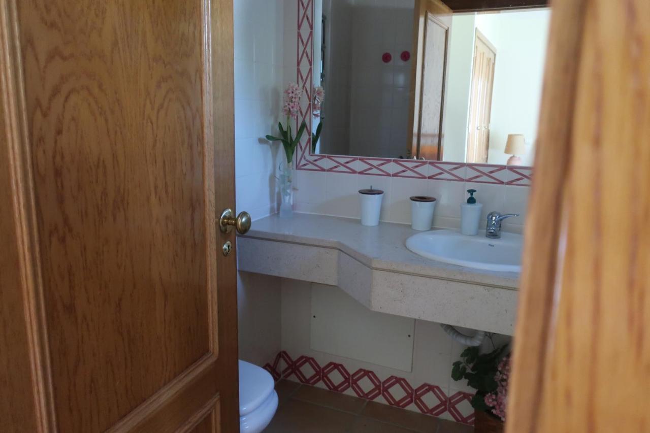 Garden Villa, Cosy House By The Sea * Praia Verde