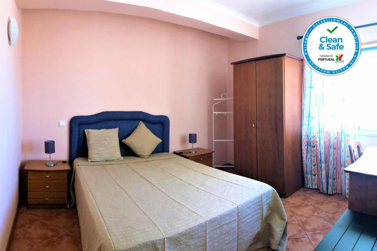 Casa Cataplana