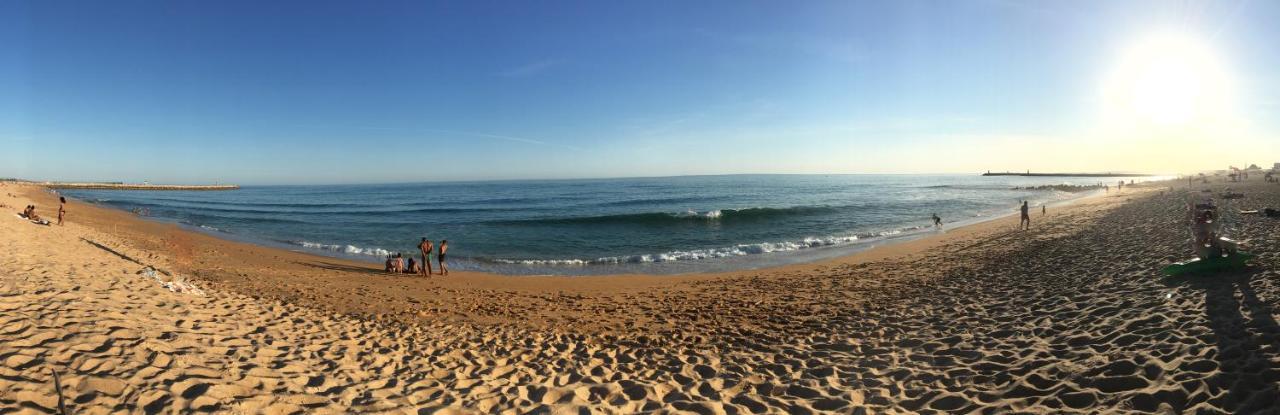 Suiteon7th Vilamoura The View In Town - 1br
