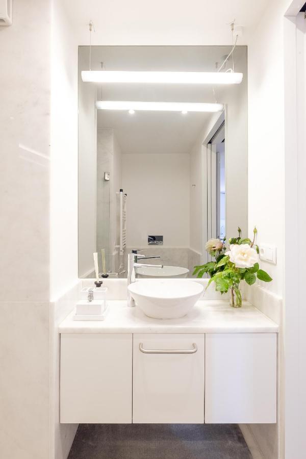 Boutique Rentals- Bliss By The Sea Apt- Ocean Views In Foz Appartement *
