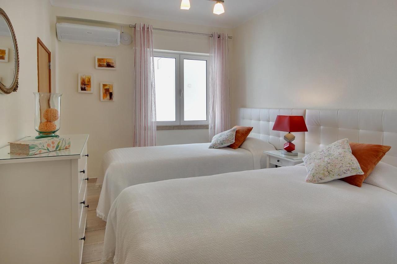 Apartment The
