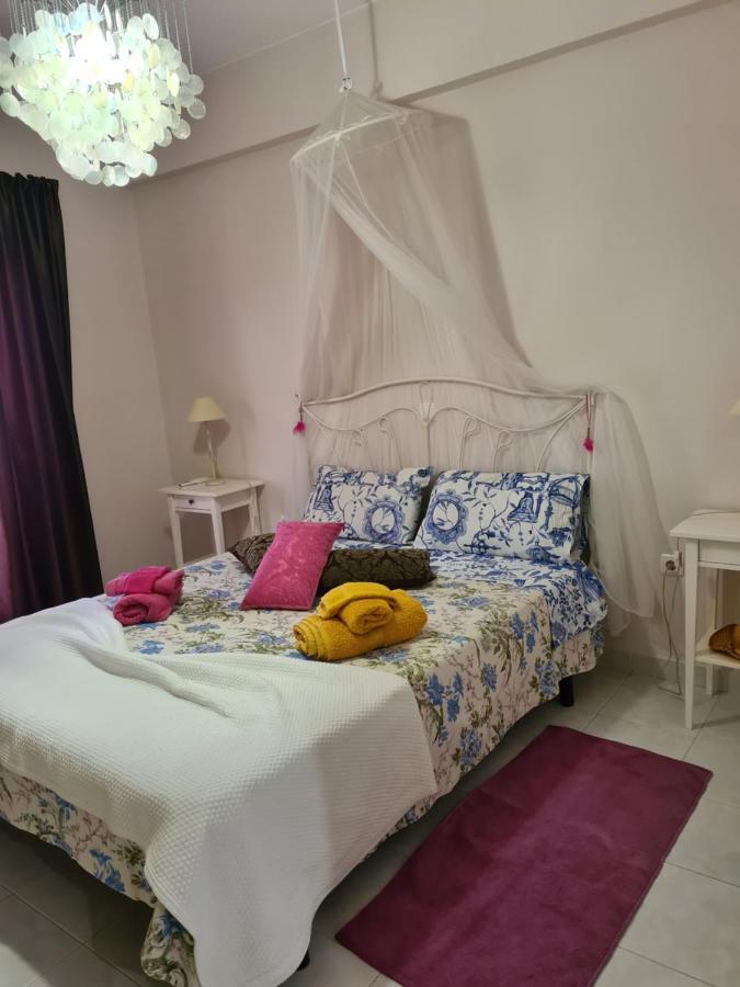Algarve/sra Da Rocha Appartement Porches (Algarve)