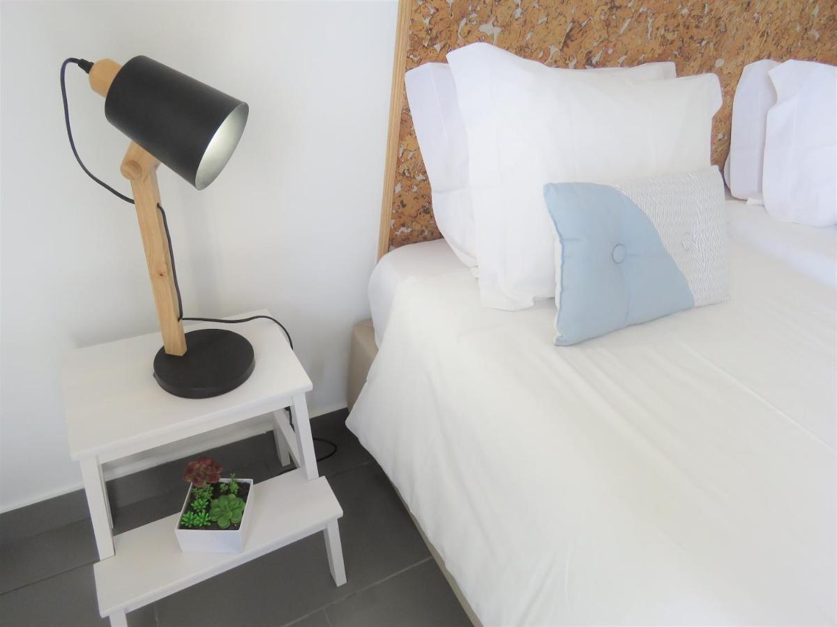 Relax Sagres