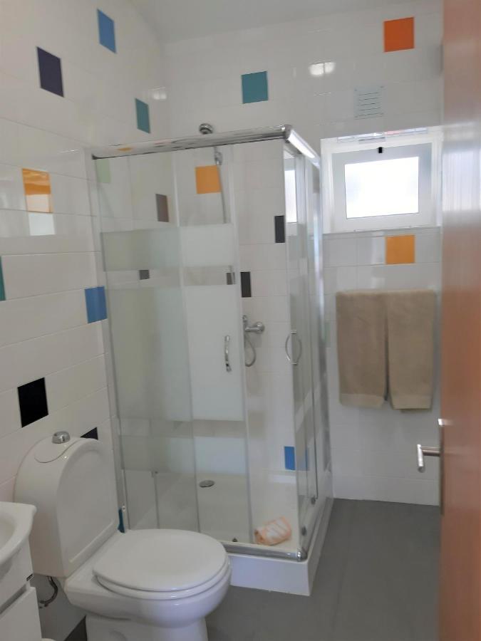 Apartamento Relax Sagres
