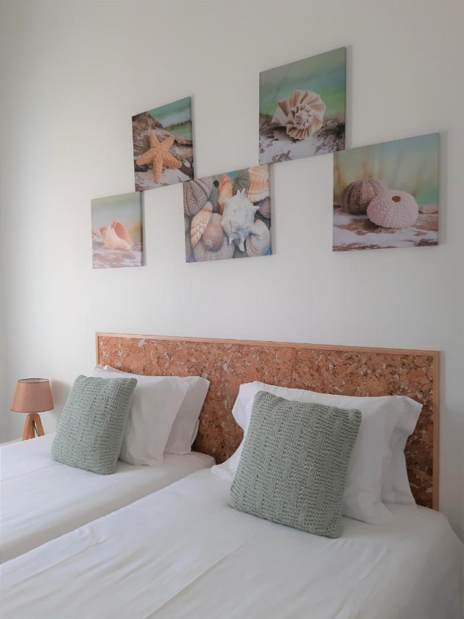Relax Sagres