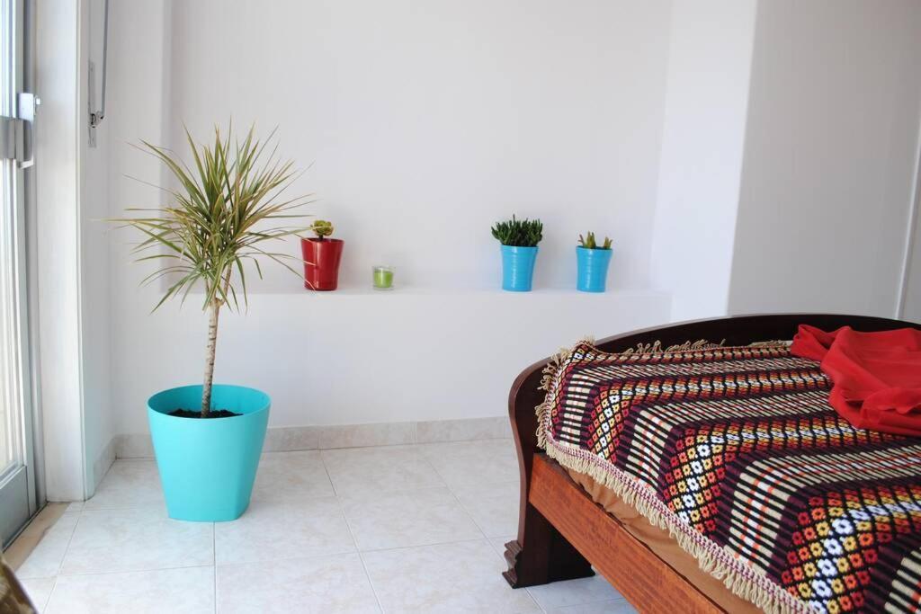 Apartamento Marine Freestyler Glorious Terrace Distrito de Faro