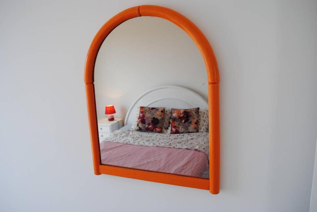 Apartamento Marine Freestyler Glorious Terrace Distrito de Faro