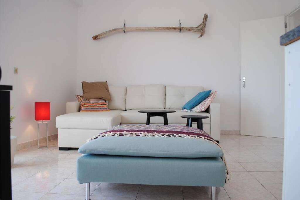 Apartamento Marine Freestyler Glorious Terrace Distrito de Faro
