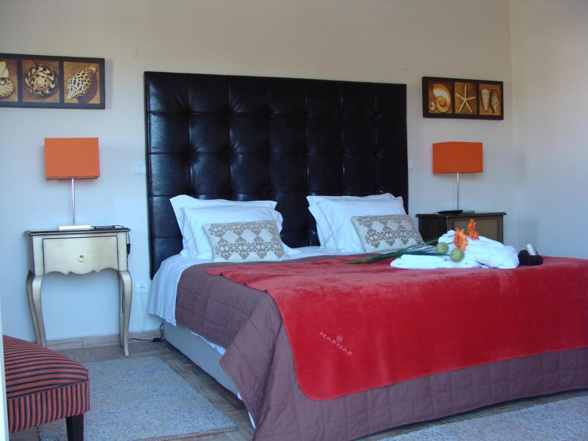 Villa Casa Coral Albufeira