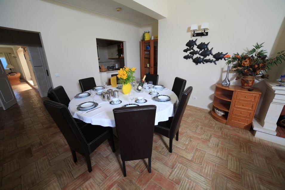 Villa Casa Coral