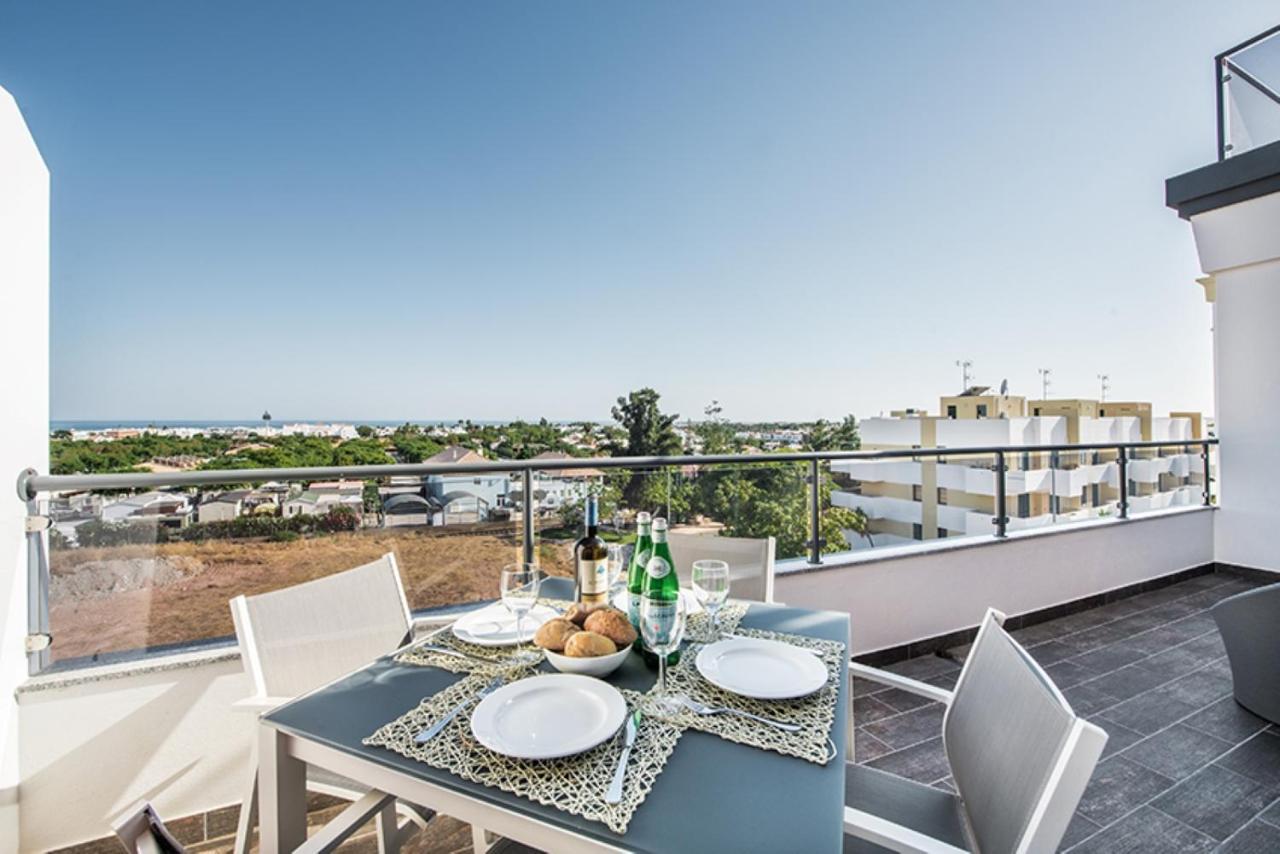 Appartement Markus Tavira