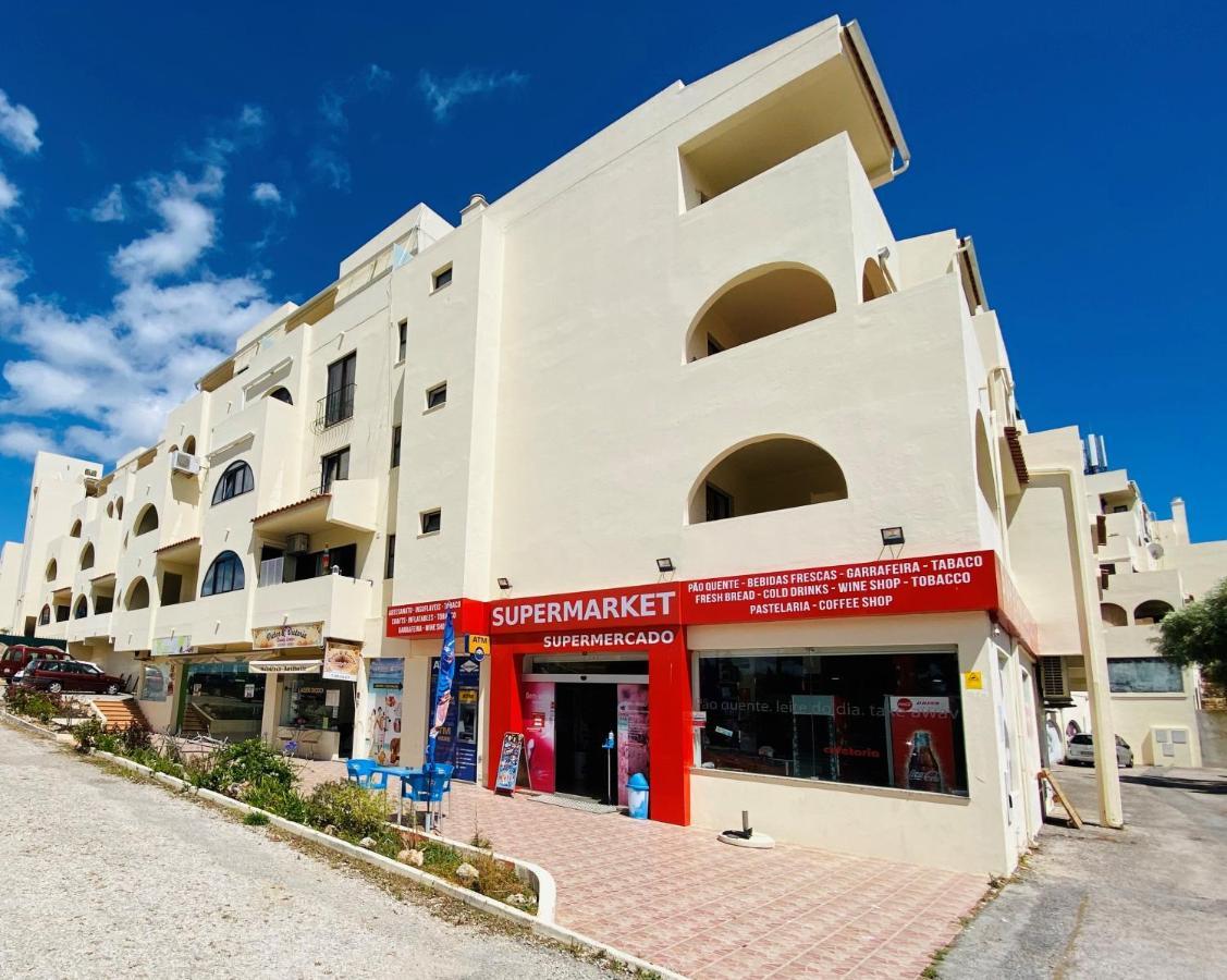Poente Da Aldeia Apartment