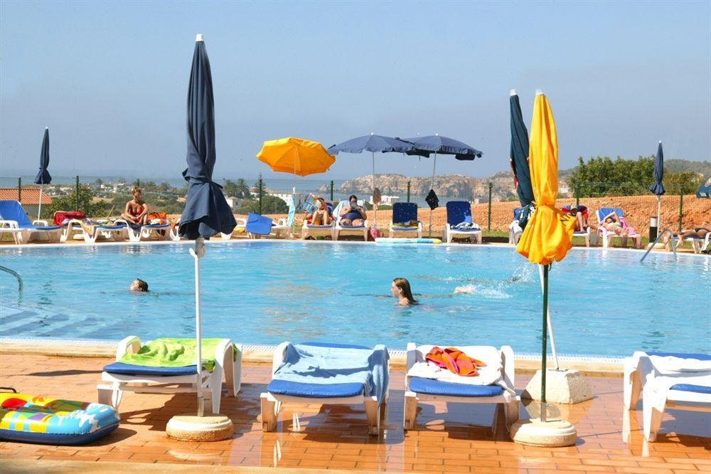 Mar A Vista Aparthotel