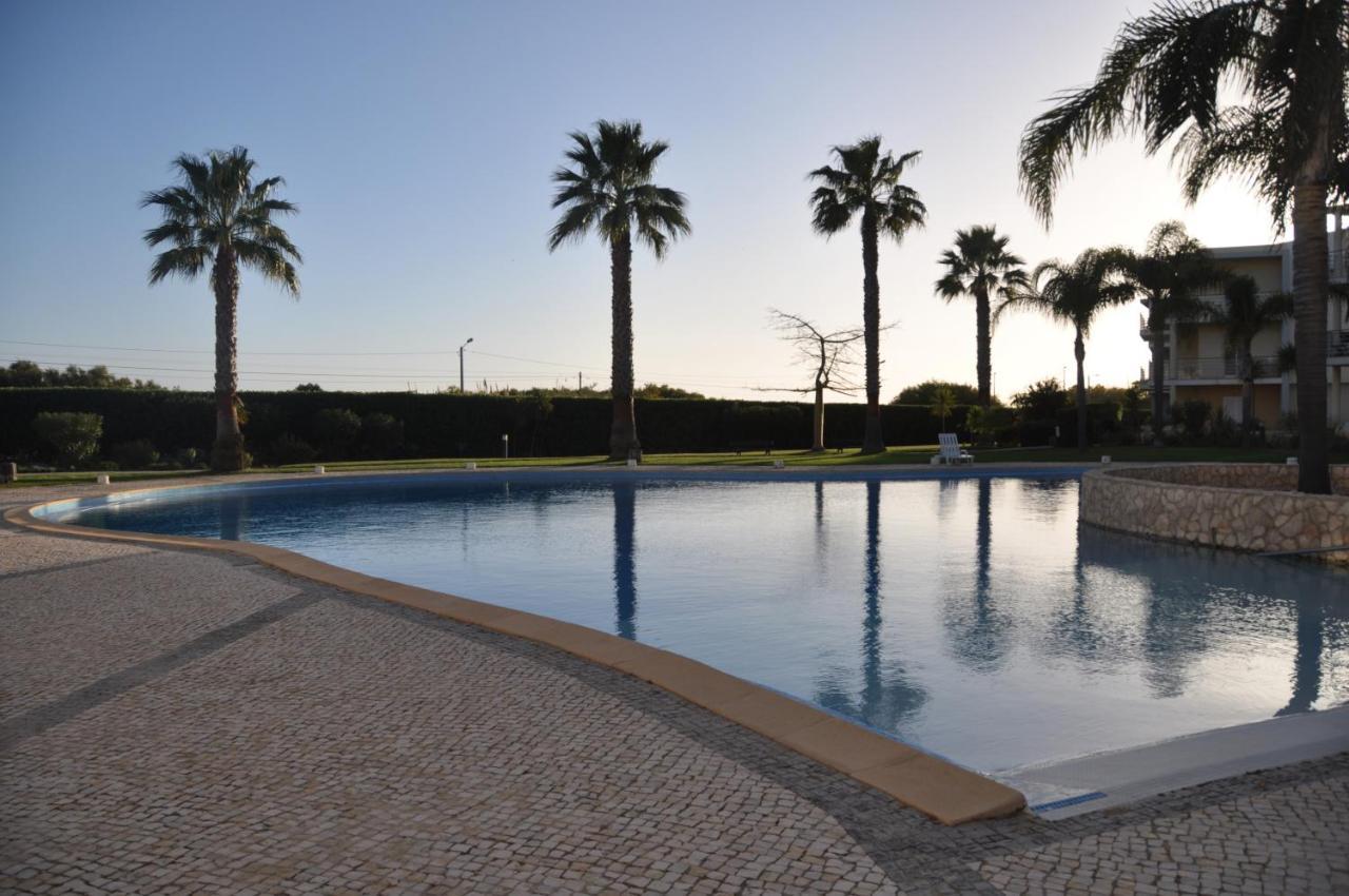 Sweethome At Da Apartamento Alvor