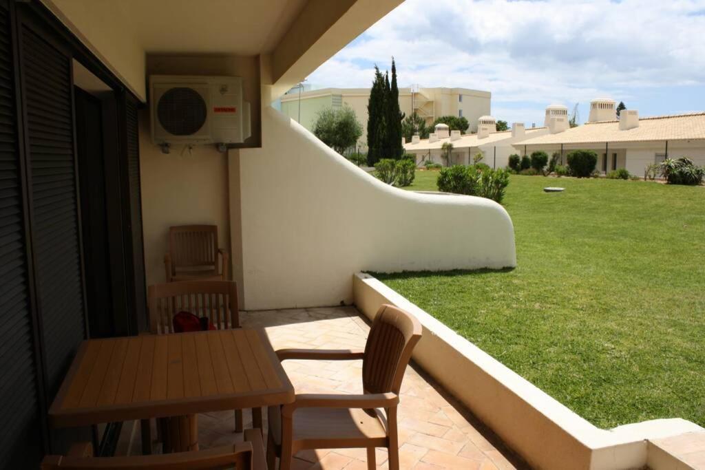 Apartamento T1 - Senhora Da Rocha