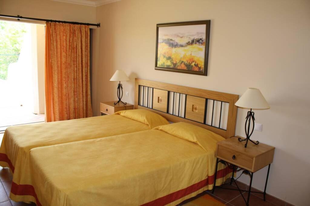 T1 - Senhora Da Rocha Apartamento
