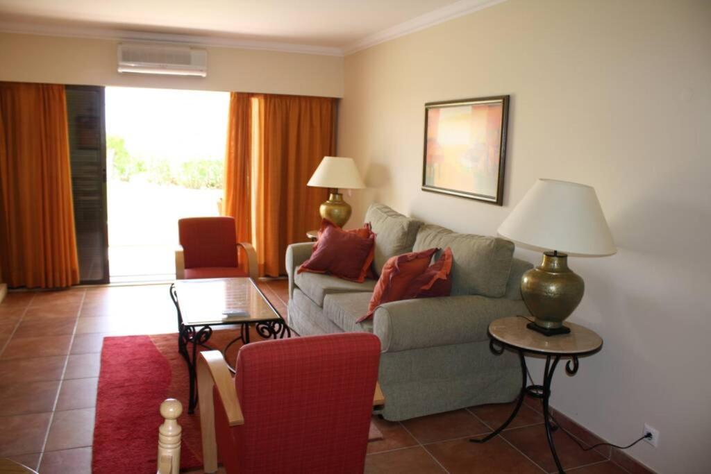 T1 - Senhora Da Rocha Apartamento *
