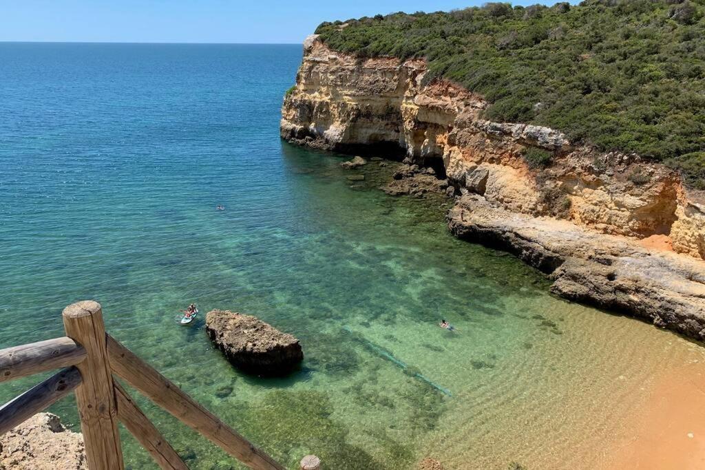 Apartamento T1 - Senhora Da Rocha
