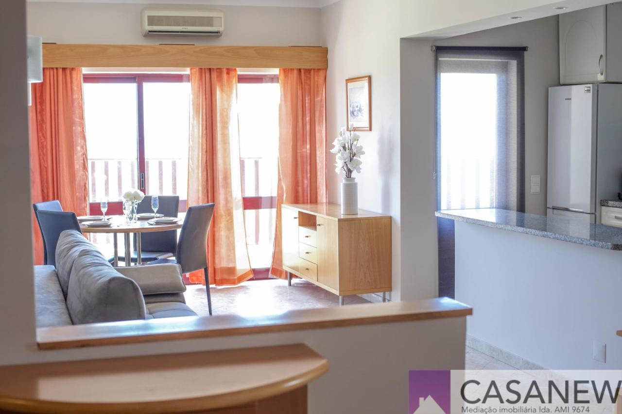 Apartamento Mar
