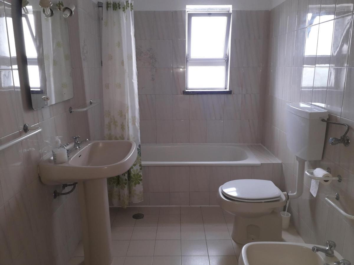Apartamento Vista Mar *
