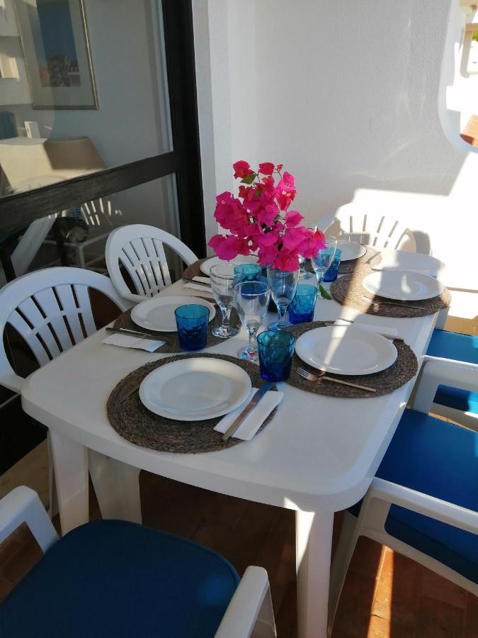Appartement Dreamly Sea