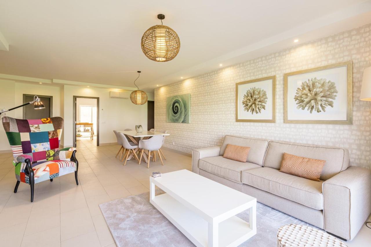 Appartement Albufeira-old Town, Luxury & Comfy 2 Bedrooms Albufeira
