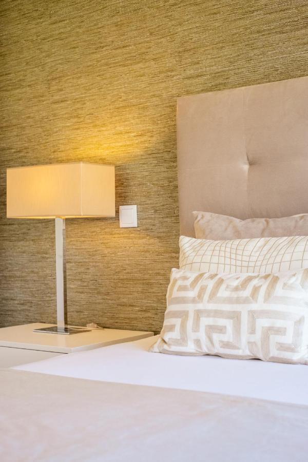 Albufeira-old Town, Luxury & Comfy 2 Bedrooms Appartement Albufeira