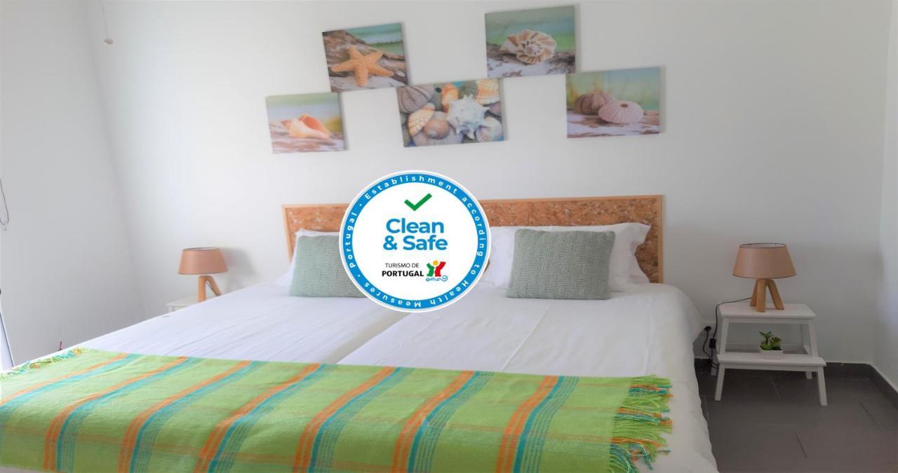 Relax Apartamento