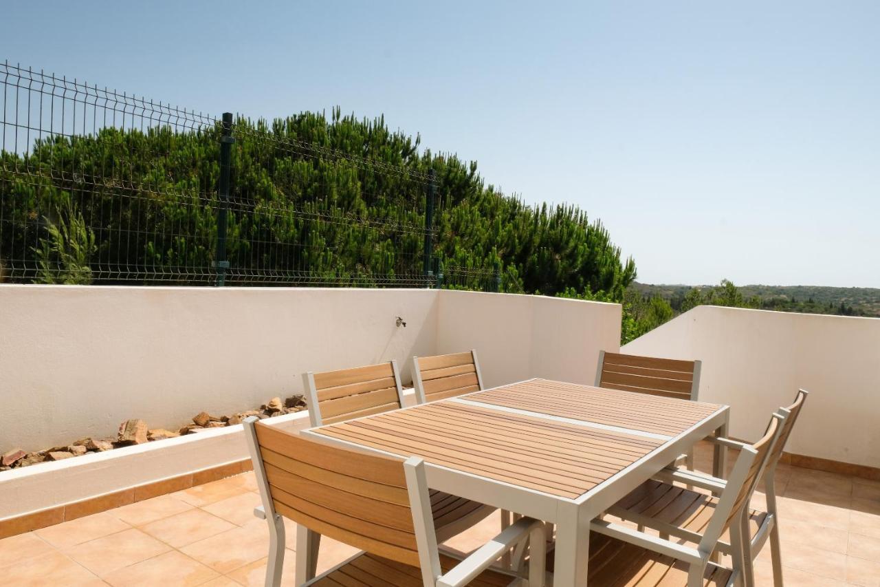 Villa Casa Clementine *