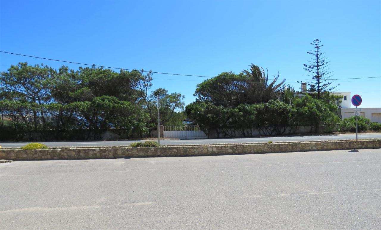 Relax Apartamento Sagres